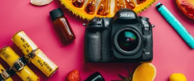Soldes d&rsquo;été 2025 : Dates, astuces pour économiser et produits incontournables
