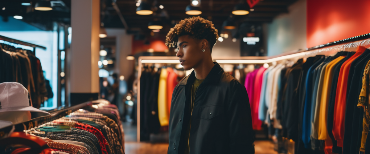 Edwin Paris : Collection Mode 2026 & Prix
