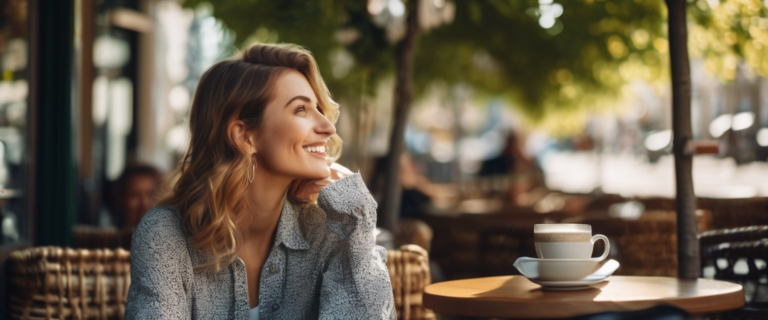 Casual Chic : Guide Style Femme 2026
