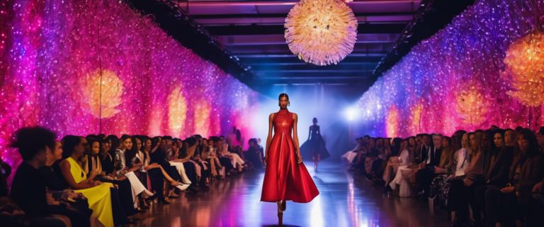 New Collection 2026 : Tendances Mode